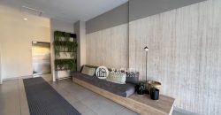 SE ARRIENDA SOLEADO DEPARTAMENTO 1d-1b Edificio Espacio Zurich – Temuco