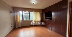 SE ARRIENDA AMPLIA CASA CON 5D- CERCANA A COLEGIO GREEN HOUSE