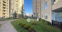 SE ARRIENDA PRECIOSO DEPTO MARIPOSA- Condominio Jardines del Portal