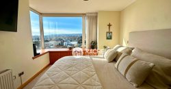 VENTA DE SOLEADO DEPARTAMENTO 3 DORMITORIOS EDIFICIO DON SIMÓN