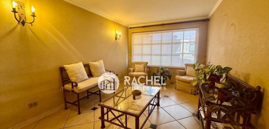ARRIENDO DEPARTAMENTO 2 DORMITORIOS CON ESTACIONAMIENTO – EDIFICIO MALLORCA – TEMUCO