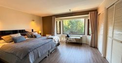 SE VENDE HERMOSA CASA 5D CON QUINCHO Y PISCINA EN PASAJE CERRADO -Sector Barrio Inglés