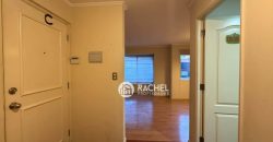 SE ARRIENDA CASA EN BARRIO LOS CONQUISTADORES – SECTOR PONIENTE DE TEMUCO
