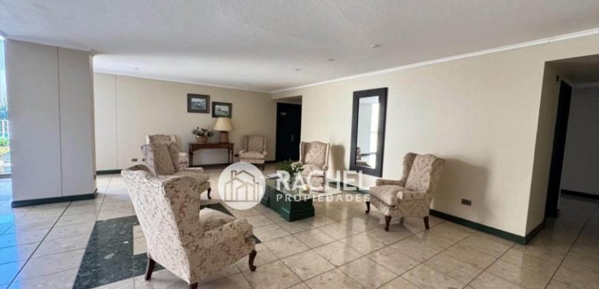 EN ARRIENDO DEPARTAMENTO EDIFICIO JARDÍN DEL SOL – SECTOR HOLANDESA