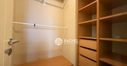 SE ARRIENDA SOLEADO DEPARTAMENTO 2D-2B EXCELENTE UBICACIÓN – Avenida Alemania