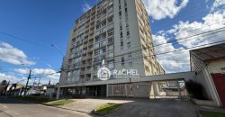 SE ARRIENDA SOLEADO DEPARTAMENTO 1d-1b Edificio Espacio Zurich – Temuco