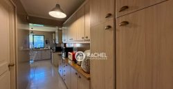 SE VENDE CASA CON GRAN TERRENO PASAJE CERRADO- Sector Barrio Inglés