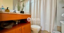 VENTA DE SOLEADO DEPARTAMENTO 3 DORMITORIOS EDIFICIO DON SIMÓN