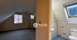 SE ARRIENDA CASA EN BARRIO LOS CONQUISTADORES – SECTOR PONIENTE DE TEMUCO