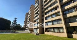 EN ARRIENDO DEPARTAMENTO EDIFICIO JARDÍN DEL SOL – SECTOR HOLANDESA