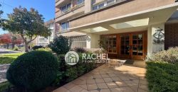ARRIENDO DEPARTAMENTO 2 DORMITORIOS CON ESTACIONAMIENTO – EDIFICIO MALLORCA – TEMUCO