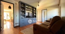 SE VENDE CASA CON GRAN TERRENO PASAJE CERRADO- Sector Barrio Inglés