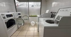 SE ARRIENDA SOLEADO DEPARTAMENTO 2D-2B EXCELENTE UBICACIÓN – Avenida Alemania