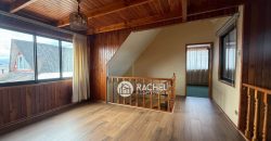SE ARRIENDA AMPLIA CASA CON 5D- CERCANA A COLEGIO GREEN HOUSE