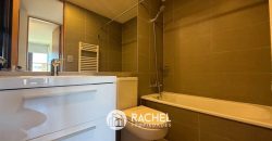 SE ARRIENDA DEPARTAMENTO EDIFICIO MONTBLANC PORTAL DE LA FRONTERA – TEMUCO
