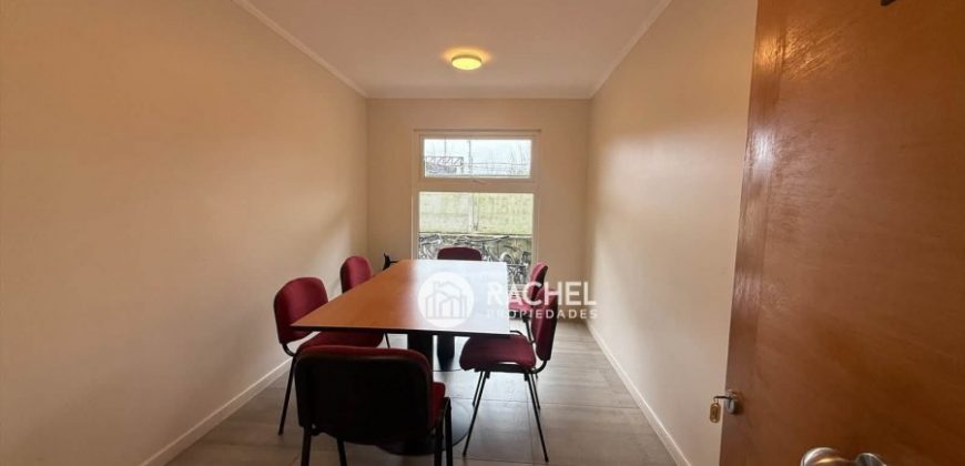 SE VENDE DEPTO 2D- 2B MARIPOSA – IDEAL INVERSION – Edificio Ginebra (Temuco)