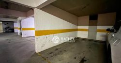 SE ARRIENDA SOLEADO DEPARTAMENTO 2D-2B EXCELENTE UBICACIÓN – Avenida Alemania