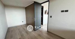 SE ARRIENDA INCREIBLE PENTHOUSE EN EXCLUSIVO EDIFICIO PONTEVEDRA-Sector Portal de la Frontera