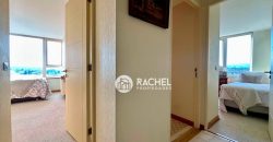 VENTA DE SOLEADO DEPARTAMENTO 3 DORMITORIOS EDIFICIO DON SIMÓN