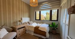 SE VENDE HERMOSA CASA 5D CON QUINCHO Y PISCINA EN PASAJE CERRADO -Sector Barrio Inglés