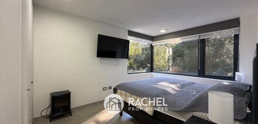 SE VENDE HERMOSO DEPTO 3D- OPORTUNIDAD INVERSION Y DESCANSO – Pucón Andino Limited