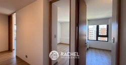 SE ARRIENDA DEPARTAMENTO EDIFICIO MONTBLANC PORTAL DE LA FRONTERA – TEMUCO