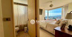 VENTA DE SOLEADO DEPARTAMENTO 3 DORMITORIOS EDIFICIO DON SIMÓN