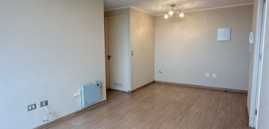 DPTO CENTRO BLANCO