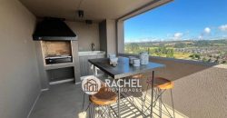 SE ARRIENDA INCREIBLE PENTHOUSE EN EXCLUSIVO EDIFICIO PONTEVEDRA-Sector Portal de la Frontera
