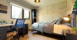 SE VENDE HERMOSA CASA 5D CON QUINCHO Y PISCINA EN PASAJE CERRADO -Sector Barrio Inglés