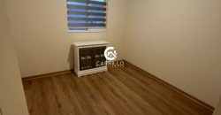 Vendemos Dto En Condominio Parque Oriente