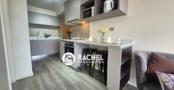 SE ARRIENDA HERMOSO DEPARTAMENTO AMOBLADO Y TOTALMENTE EQUIPADO – EDIFICIO ZURICH – TEMUCO