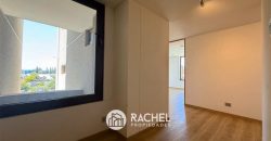 SE ARRIENDA DEPARTAMENTO EDIFICIO MONTBLANC PORTAL DE LA FRONTERA – TEMUCO