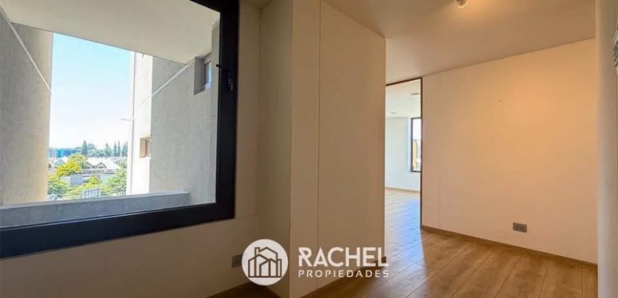 SE ARRIENDA DEPARTAMENTO EDIFICIO MONTBLANC PORTAL DE LA FRONTERA – TEMUCO