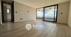 SE ARRIENDA INCREIBLE PENTHOUSE EN EXCLUSIVO EDIFICIO PONTEVEDRA-Sector Portal de la Frontera
