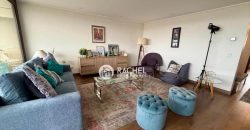 SE ARRIENDA DEPARTAMENTO – EDIFICIO MARTÍN LUTERO- Portal de La Frontera