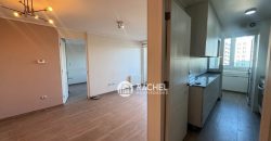 SE ARRIENDA PRECIOSO DEPTO MARIPOSA- Condominio Jardines del Portal