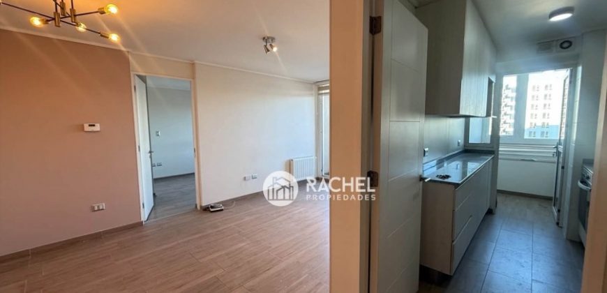SE ARRIENDA PRECIOSO DEPTO MARIPOSA- Condominio Jardines del Portal