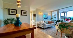 VENTA DE SOLEADO DEPARTAMENTO 3 DORMITORIOS EDIFICIO DON SIMÓN