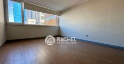SE ARRIENDA DEPARTAMENTO ESTUDIO EN EDIFICIO BARCELONA – TEMUCO