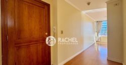 ARRIENDO DEPARTAMENTO 2 DORMITORIOS CON ESTACIONAMIENTO – EDIFICIO MALLORCA – TEMUCO