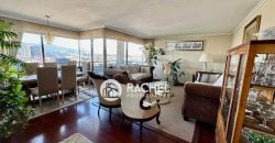 EN ARRIENDO DEPARTAMENTO EDIFICIO JARDÍN DEL SOL – SECTOR HOLANDESA
