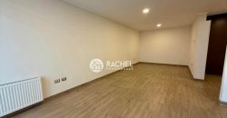 SE ARRIENDA DEPARTAMENTO 1 DORMITORIO CONDOMINIO JARDINES DEL PORTAL