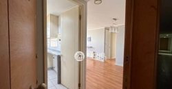 SE ARRIENDA SOLEADO DEPARTAMENTO 2D-2B EXCELENTE UBICACIÓN – Avenida Alemania