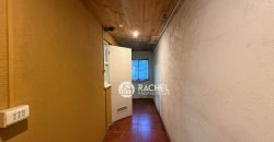 SE ARRIENDA CASA EN BARRIO LOS CONQUISTADORES – SECTOR PONIENTE DE TEMUCO