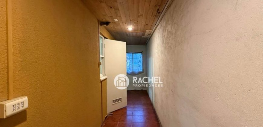 SE ARRIENDA CASA EN BARRIO LOS CONQUISTADORES – SECTOR PONIENTE DE TEMUCO