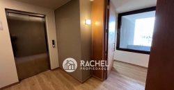 SE ARRIENDA DEPARTAMENTO EDIFICIO MONTBLANC PORTAL DE LA FRONTERA – TEMUCO