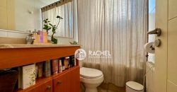 VENTA DE SOLEADO DEPARTAMENTO 3 DORMITORIOS EDIFICIO DON SIMÓN