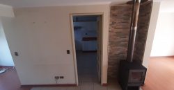 ARRIENDA CASA EN ARBOLEDA DEL PORTAL, TEMUCO
