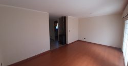 ARRIENDA CASA EN ARBOLEDA DEL PORTAL, TEMUCO